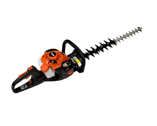 Echo Hc-2810 Gas Hedge Trimmer – 21.2Cc Double-Sided Cutting Blade 1