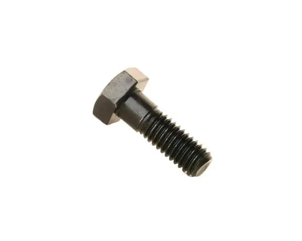 Echo Hex Bolt – 6Mm Diameter (69911504660) 1