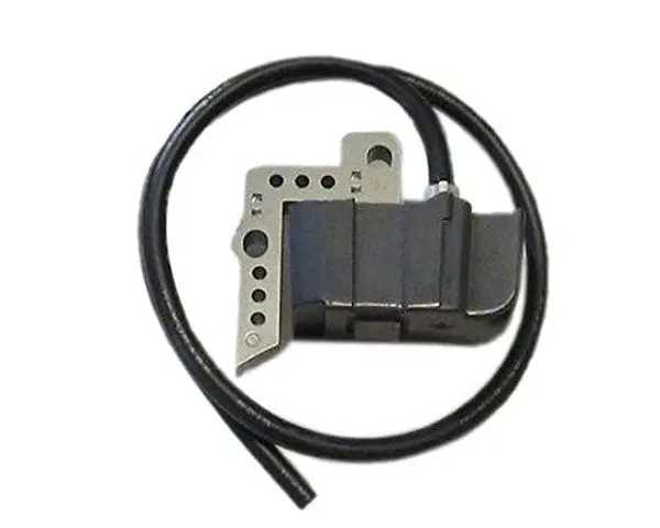 Echo Ignition Coil – A415000001 (Pb-755) For Small Engines 1