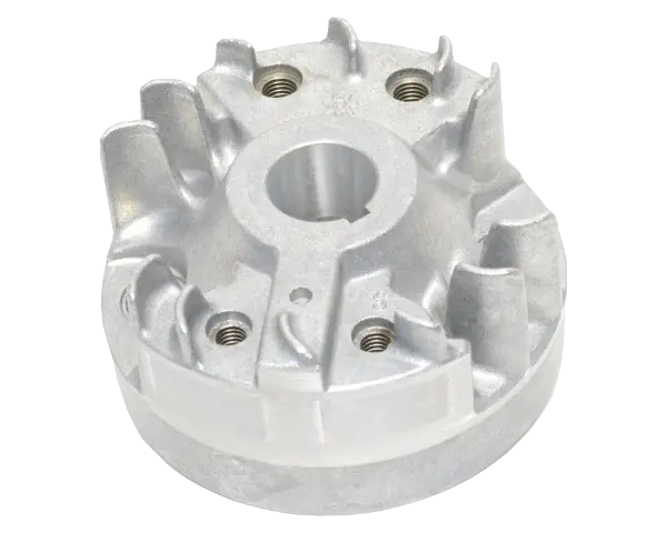 Echo Magneto Rotor – A409001370 Replacement Part 1
