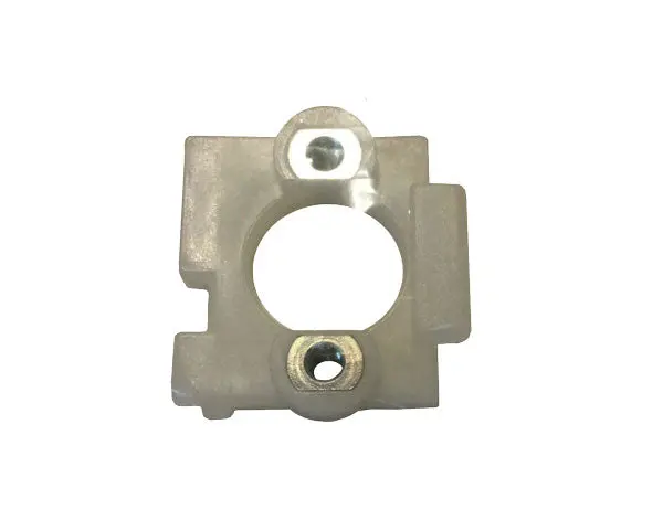 Echo P021002801 Intake Manifold Insulator 1