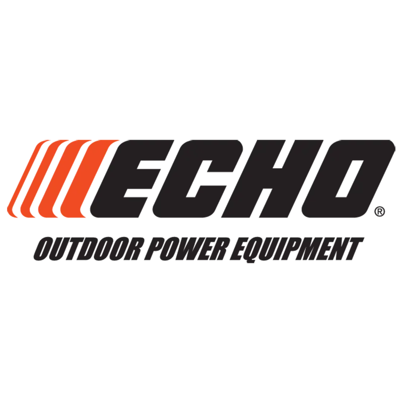 Echo P021049240 Hanger Mounting Kit 1