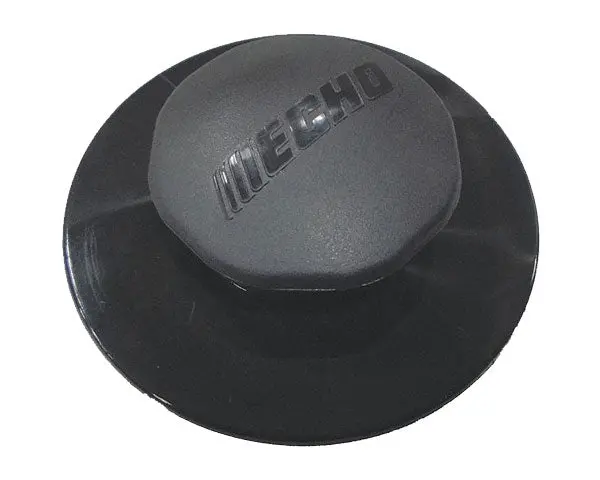 Echo P022006770 Dual-Line Trimmer Head Spool 1