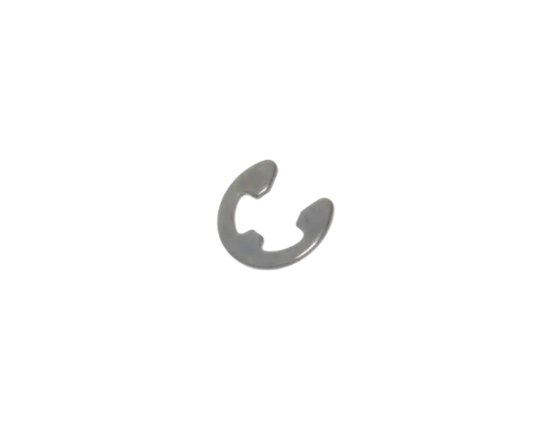 Echo P022054290 E-Clip Retainer For Starter Mechanism 1