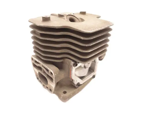 Echo P100006300 Cylinder Assembly – Compatible With Pb Series 1