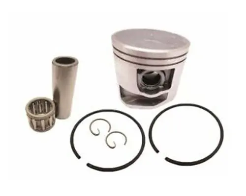 Echo P100008020 Piston Repair Kit – Full Replacement Set 1