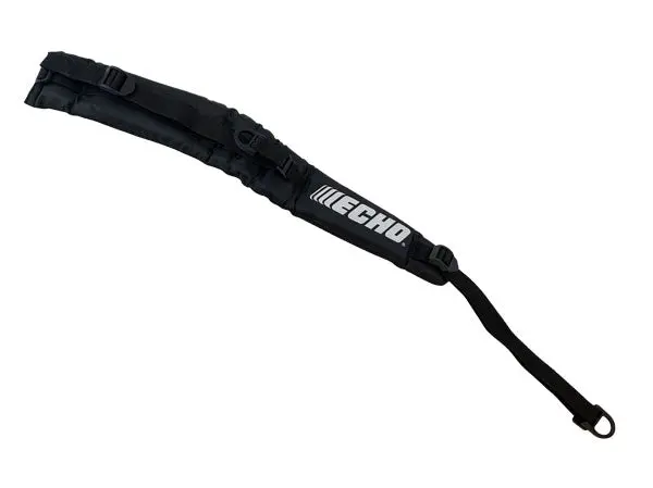 Echo P100008031 Left-Side Harness For Pb-8010 Backpack Blower 1