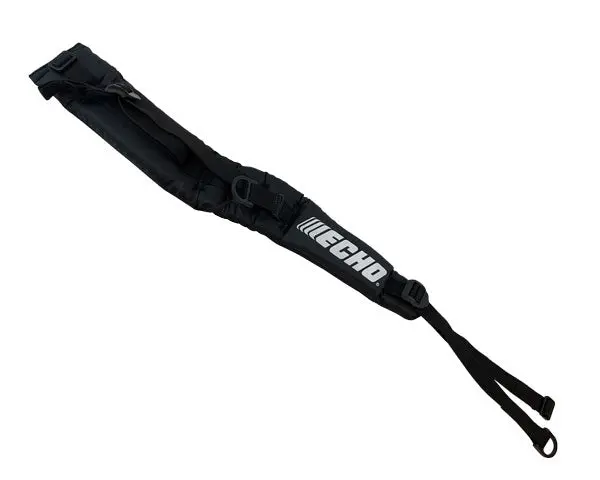 Echo P100008041 Right-Side Harness For Pb-8010 Backpack Blower 1
