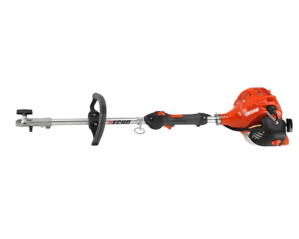 Echo Pas-225Ab Pro-Series Powerhead — 21.2Cc Engine For Multi-Tool Attachments 1
