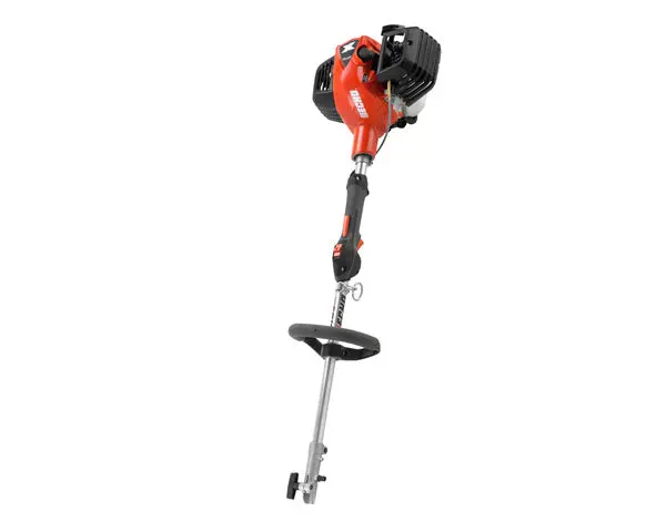 Echo Pas-2620 Gas Powerhead – 25.4Cc X-Series Pro Attachment System 1