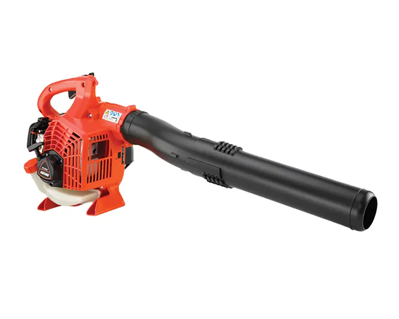Echo Pb-2520 25.4Cc Handheld Gas Leaf Blower 1