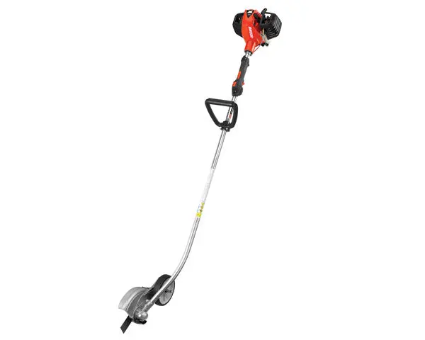 Echo Pe-2620 Curved-Shaft Stick Edger With I-30 Start And 25.4Cc Engine – Limited-Time Clearance 1
