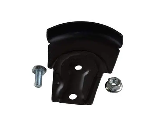 Echo Pro Kick Guard (2893202) – Safety Shield For Professional Chainsaws 1