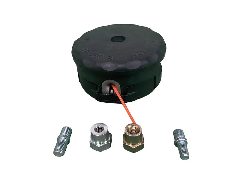 Echo Professional Trimmer Head – 99944200907 (Ape Partz Ap60008) 1