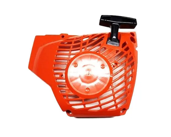 Echo Recoil Starter Assembly For Cs-450P — Part #P021038631 1