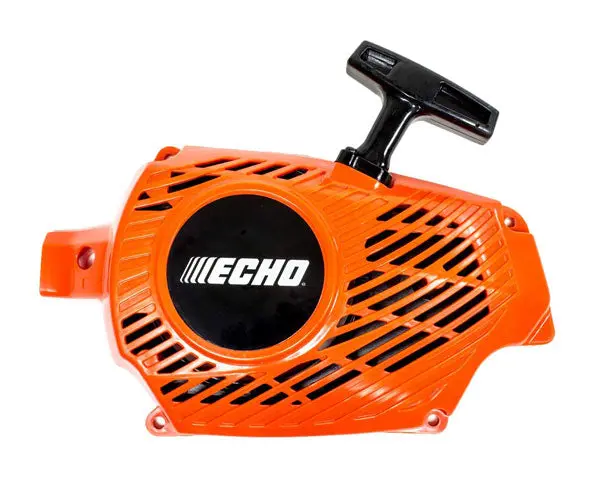 Echo Recoil Starter Kit For Cs-800P — Part #P021042241 1