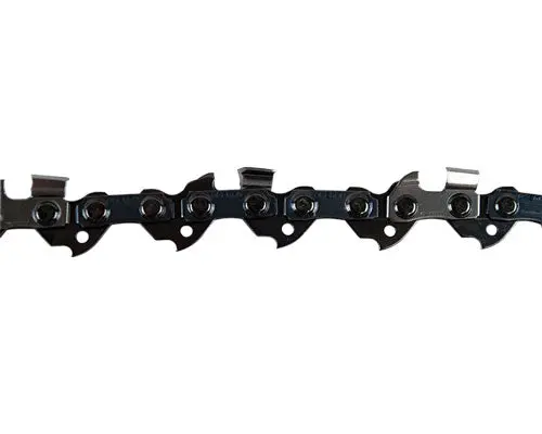 Echo Replacement Saw Chain – 16-Inch Pitch, Compatible With 90Px56Cq Models 1