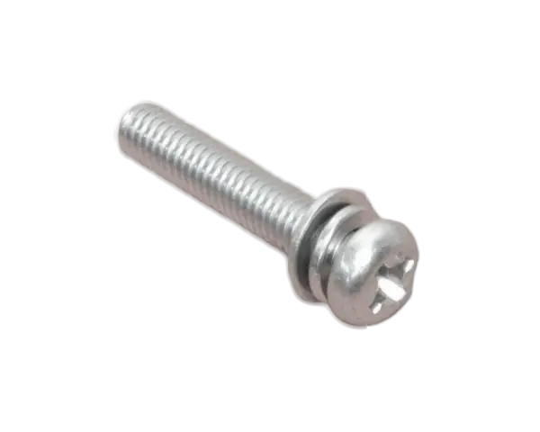 Echo Replacement Screw – P003004570 Hardware Part 1