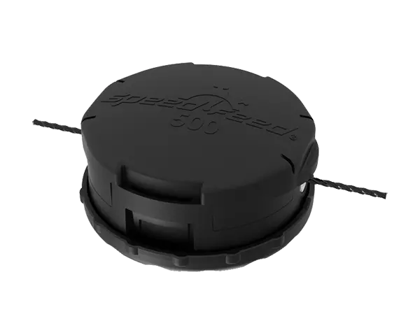 Echo Speed-Feed 500 String Trimmer Head With Auto-Feed Mechanism (99944200950) 1