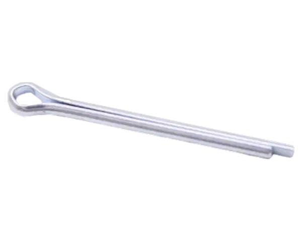 Echo Split Pin (Cotter Pin) – 2Mm × 22Mm 1