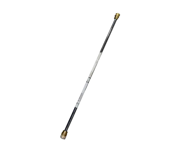 Echo Spray Wand – Adjustable Nozzle Wand For Pressure Washer Systems (Yh467000380) 1