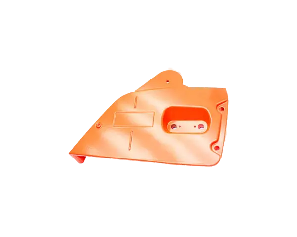Echo Sprocket Guard – 43301060830 1