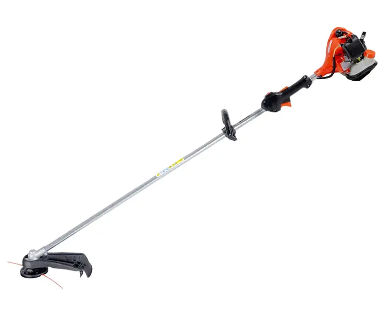 Echo Srm-2120Sf Straight-Shaft Line Trimmer – 21.2 Cc, Speed-Feed® Loader System 1