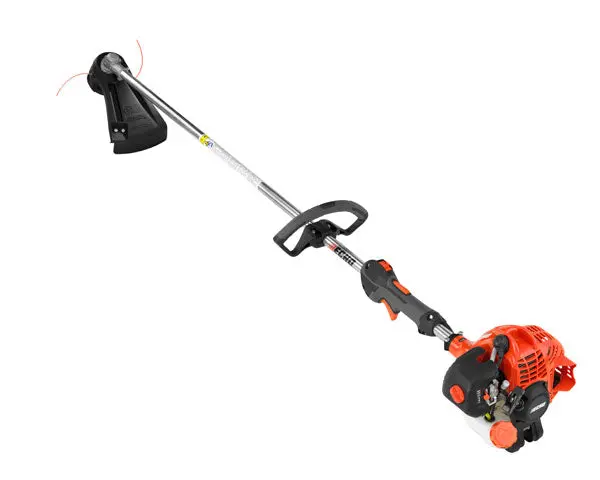 Echo Srm-225I Straight-Shaft Trimmer – 21.2Cc I-75 Easy-Start Engine 1