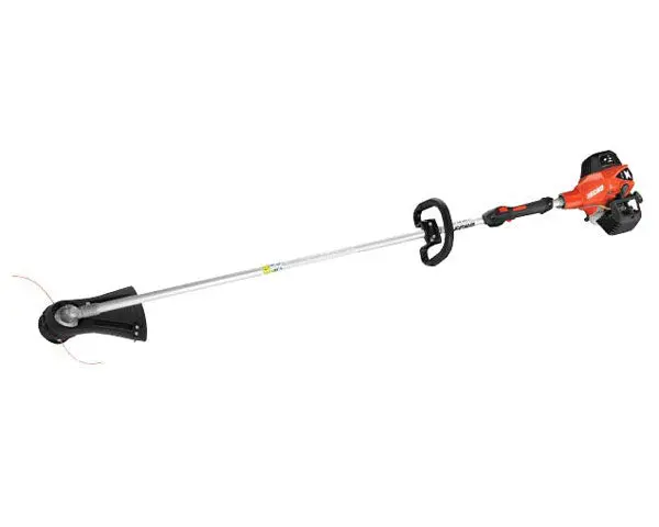 Echo Srm-2620 Proxtreme Line Trimmer – 25.4Cc Professional-Grade Cutting System 1
