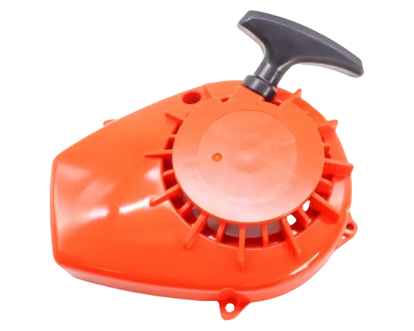Echo Starter Assembly – 17720011861 1
