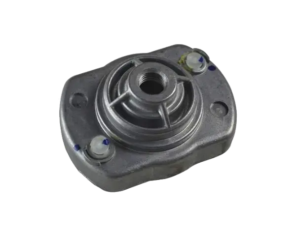 Echo Starter Pulley Assembly – A052000270 Oem 1