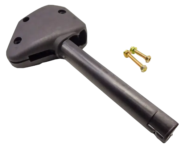 Echo Throttle Bracket Kit – 17800352130 1