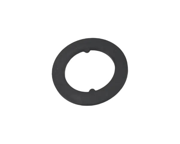 Echo V107000150 Fuel Cap Sealing Gasket – Rubber Elastomer 1