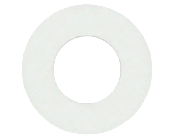 Echo V325000010 Circular 8-Point Washer For Power Equipment 1