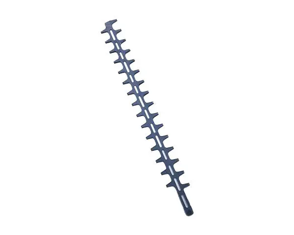 Echo X411001360 20-Inch Replacement Cutter Blade – For Shc225, Shc225S, And Shc2620 Trimmers 1