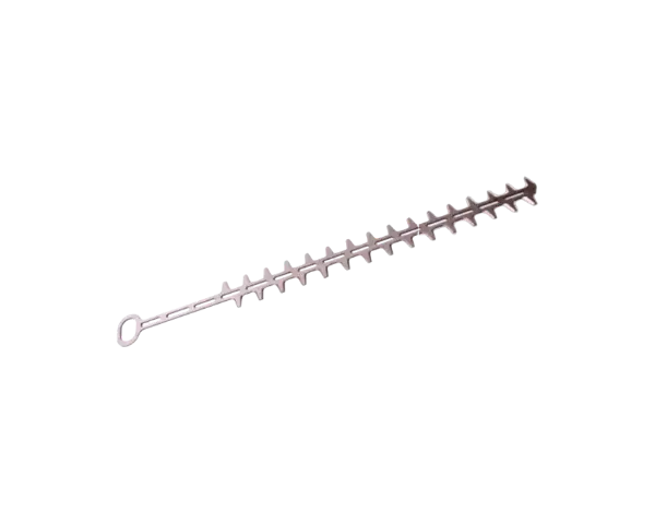 Echo X412000770 Replacement Cutter For Hc-2020 Hedge Trimmer 1