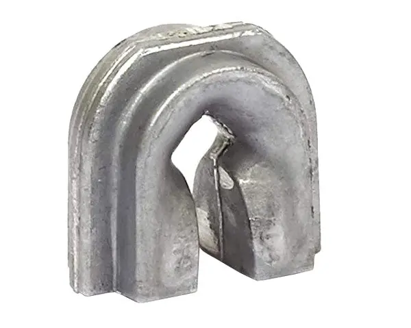 Echo X475000050 Speed-Feed Trimmer Head Eyelet 1