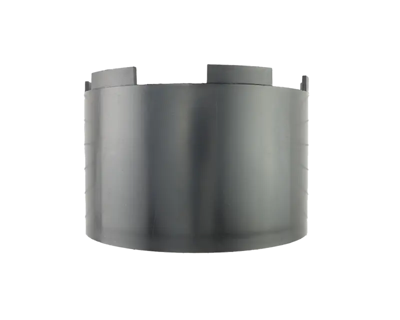 Echo X476000011 Replacement Drum For String Trimmers 1