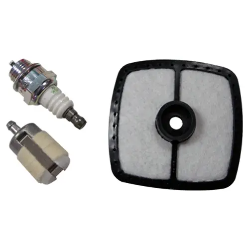 Echo You-Can Maintenance Kit – 90152Y Comprehensive Service Pack 1