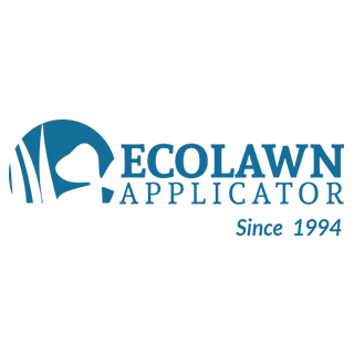Ecolawn U-0028 Chain Tensioner Shaft Assembly 1