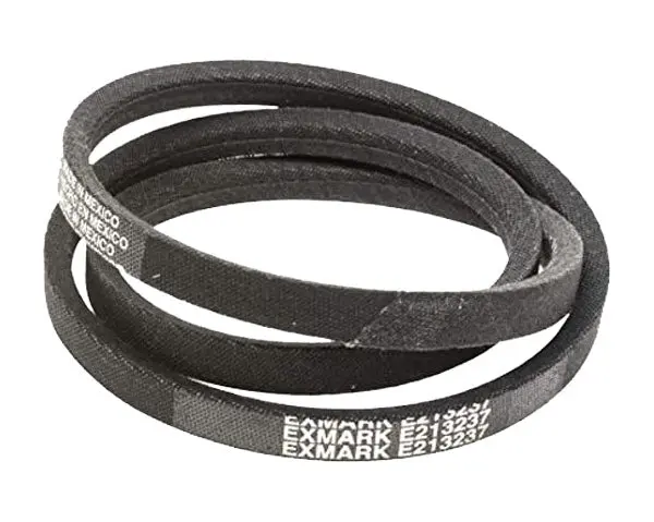Exmark 1-213237-Sl Oem Transmission Drive Belt 1