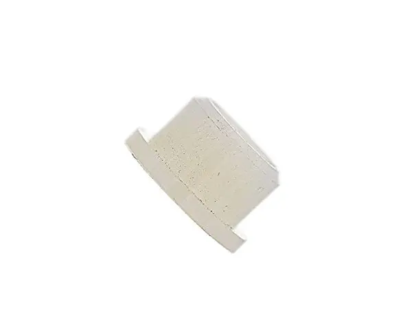 Exmark 1-303365 Nylon Sleeve Bushing For Pivot And Axle Applications 1