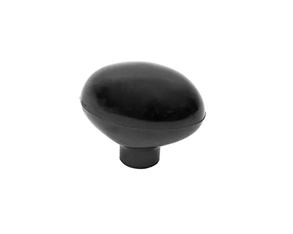 Exmark 1-323134 Push-Pull Control Knob For Residential Z-Model Mowers 1