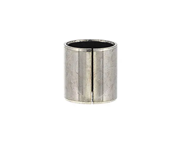 Exmark 1-513034 Sleeve Bearing For Pivot Points And Axles 1