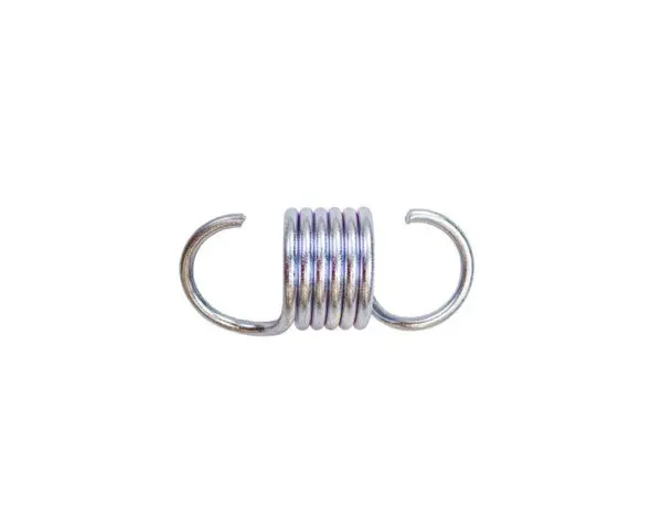Exmark 1-513113 Belt Tension Spring For Drive System Maintenance 1
