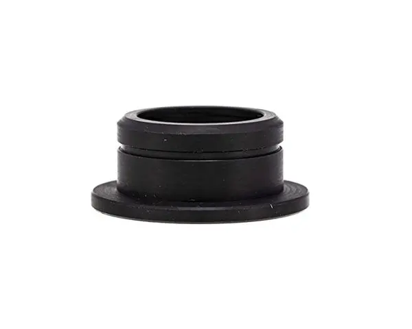 Exmark 1-513336 Deck Mounting Bushing For Blade Engagement Systems 1