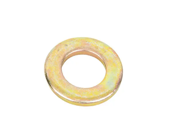 Exmark 1-513338 Flat Washer For General Purpose Hardware Use 1