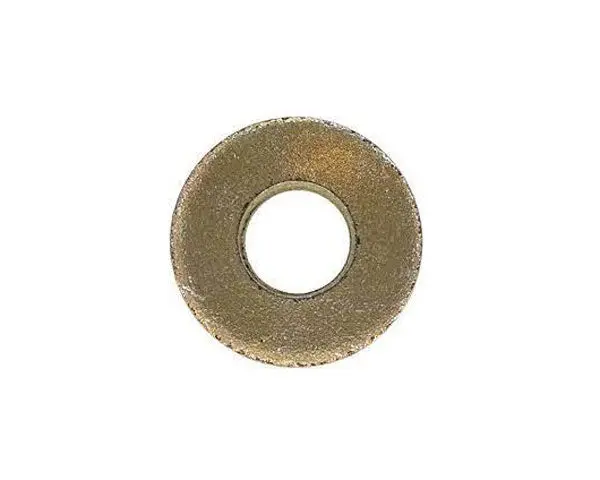 Exmark 1-513435 Spring Washer For Vibration-Dampened Fastening 1