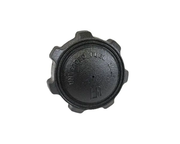 Exmark 1-513508 Fuel Cap With Sealed Venting System 1