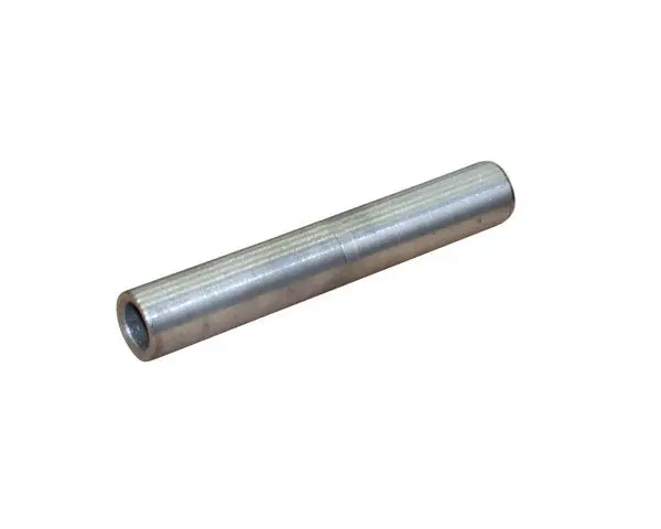 Exmark 1-513547 Adjustable Spacer For Pulley And Idler Alignment 1